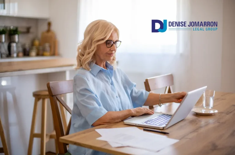 What Happens if You Can't Find a Lost Will in Miami, Florida?